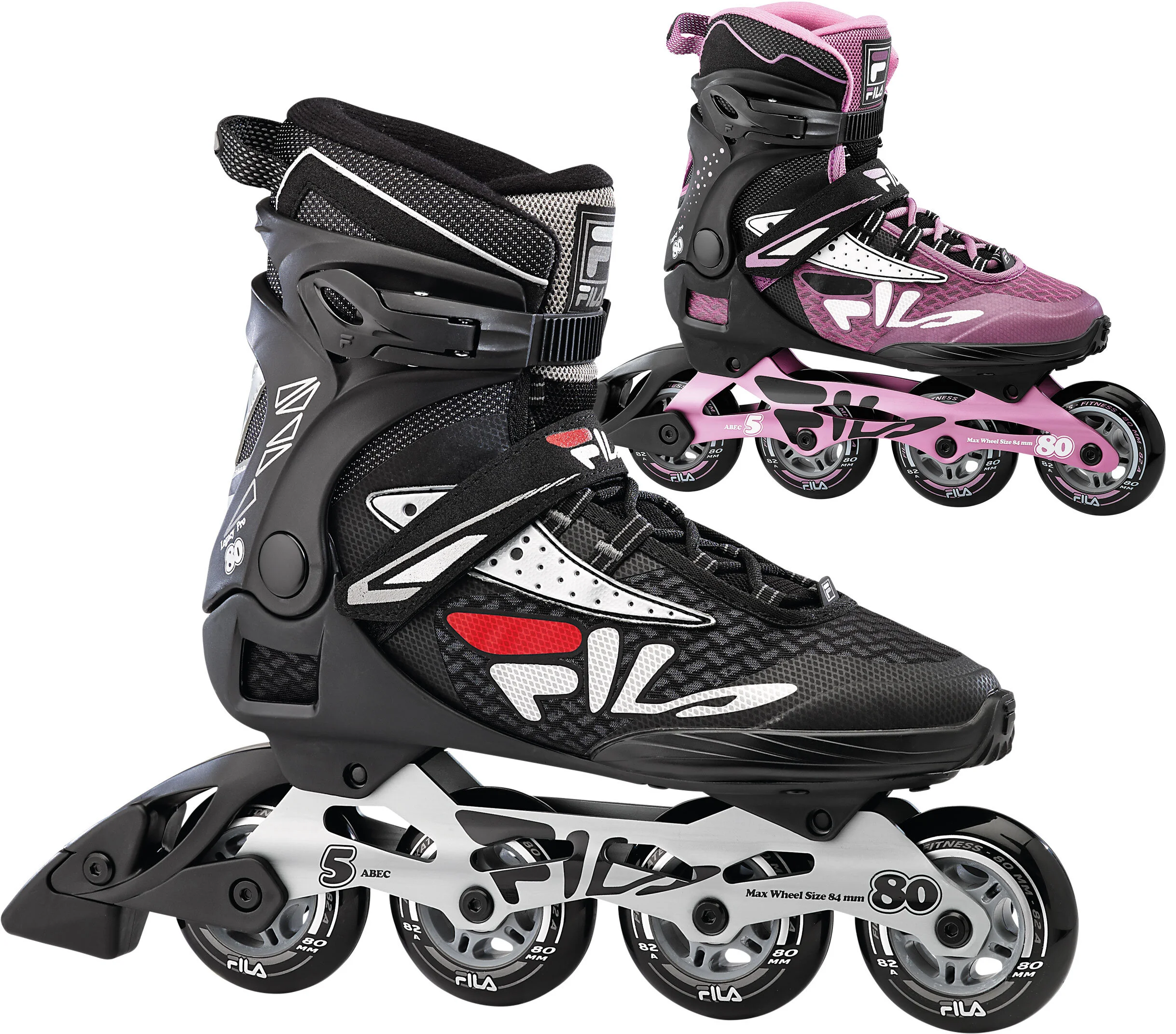 FILA Legacy Pro 80 — Skateland Family Fun Center FILA Legacy Pro 80 — Skateland Family Fun Center